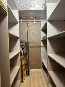 Розенталька