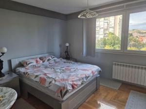 Eleni Apartment