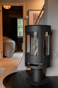 Ruka Loft Kuukkeli, 2 SKI LIFT PASSES included