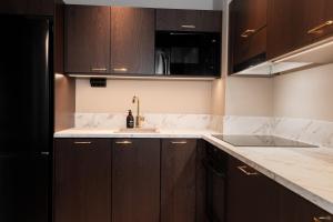 Ruka Loft Kuukkeli, 2 SKI LIFT PASSES included