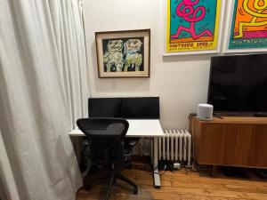 West Village Apartment Rent 30 days or more