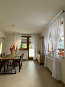 Apartma Arbores 
