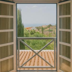 Stilvolle Villa in Teneriffa Süd