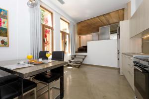 Aθens Dome - Apartments by Live&Travel