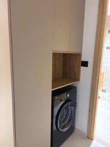 Maison haut standing a côté de la palage