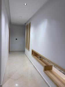 Maison haut standing a côté de la palage