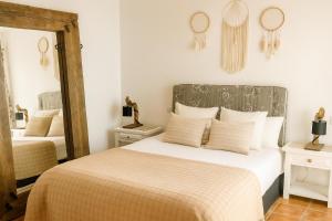 Stilvolle Villa in Teneriffa Süd