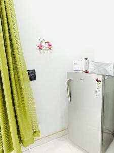 Euphoria Stays 2BHK in Dehradun