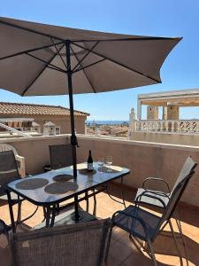 Bungalow con Encanto