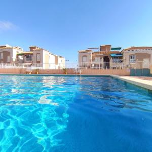 Bungalow con Encanto