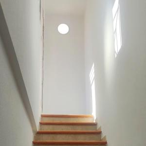 Bungalow con Encanto