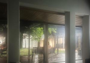 Peaamb GuestHouse - Springs Golf Club