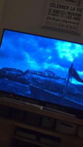 Villa Piscine Juvignac 34