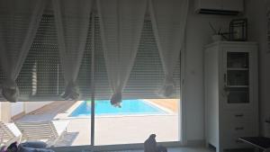 Villa Piscine Juvignac 34