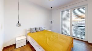 Exkluzívny rodinný dom Trnava - rodiny, pracovné cesty