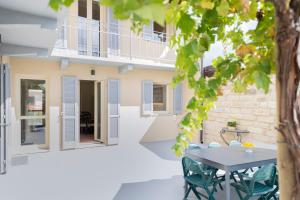 Cozy Court - Relax in Monferrato