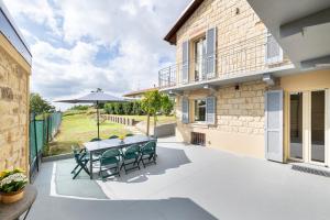 Cozy Court - Relax in Monferrato