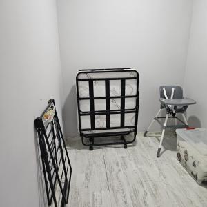 Apartment Blue Sapphire - Fethiye