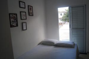 Casa super confortável para você e sua família, próximo a praia