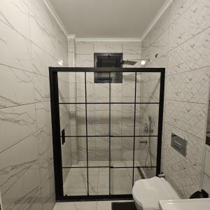 Apartment Blue Sapphire - Fethiye