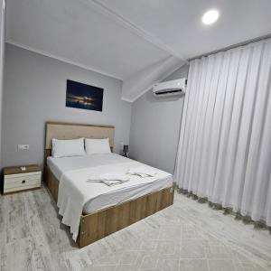Apartment Blue Sapphire - Fethiye