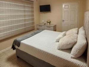 Sydneys NA Guest House and Venue