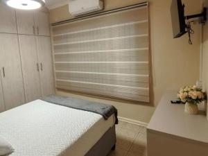 Sydneys NA Guest House and Venue