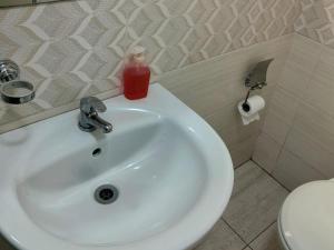 Sydneys NA Guest House and Venue