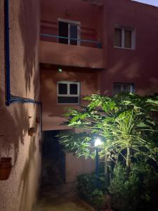 dar al bahar Taghazout -beachfront Apartment
