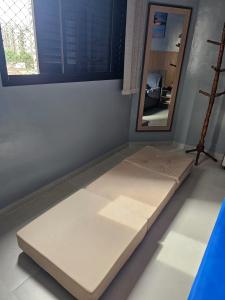 Apartamento Praia Grande , Aviação