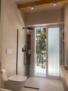 Villa a Diamante Sulla Spiaggia