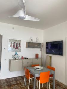 Villa a Diamante Sulla Spiaggia