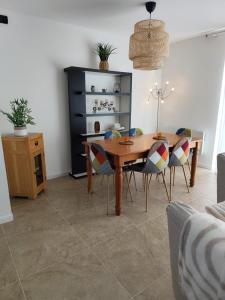 LAdonis - Family home near Equiblues WIFI