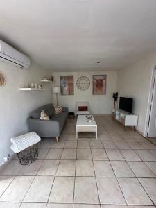 Hébergement Le Bella - Ubytování bez kategorie ve městě Vendres