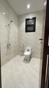 شقق النخيل المخدومة