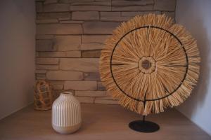 Le Petit Capoine 3 - T2 en plein centre de Carcassonne