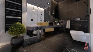 Premium Hotel, Novi Sad