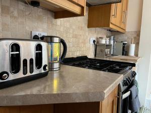 Windsor Castle amazing Cottage