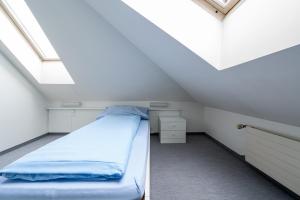 Hotel Ochsen - Self Check-in