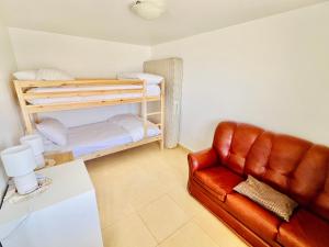 Maria Cottage with Sea View