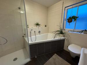 Alpen Apartman Freilassing