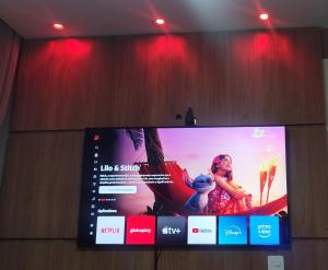 RIO DE JANEIRO APTO São Cristóvão