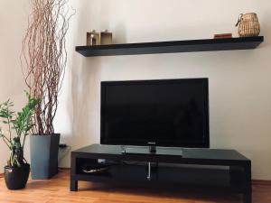 Apartment near the lake