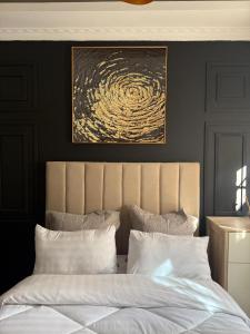 Dream Property Solutions-Silverest