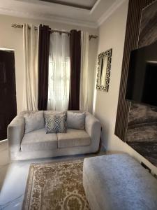 Dream Property Solutions-Silverest