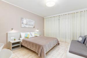 Apartments Villa Nina 3