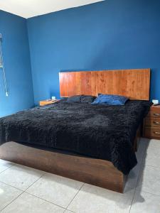 Casa completa