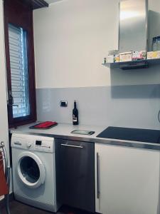 Rental Apartament Sweet Home Lugano