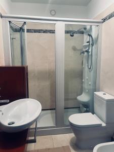 Rental Apartament Sweet Home Lugano