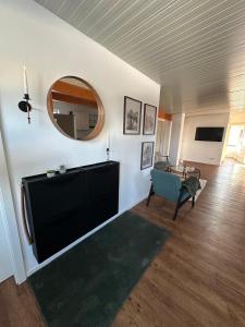 Apartment Monteurzimmer in Plaidt 7 Personen